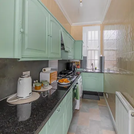 Free Pool Table Cinema Tabletennis Airhockey Glasgow