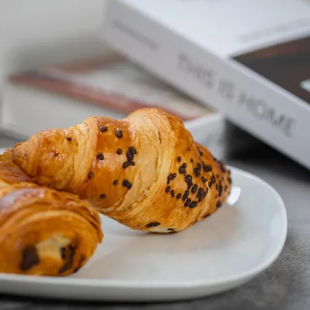 Apartamento Free Pool Table Cinema Tabletennis Airhockey