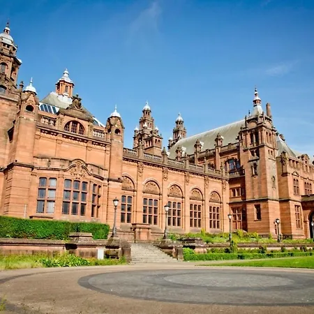 Free Pool Table Cinema Tabletennis Airhockey * Glasgow