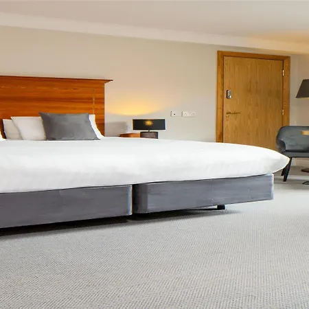 Argyle Hotel, Bw Signature Collection Hotel