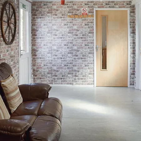 Cow Boy - Uk47145 Σπίτι διακοπών Γλασκώβη