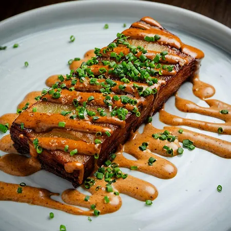 The Social Hub Extended Aparthotel