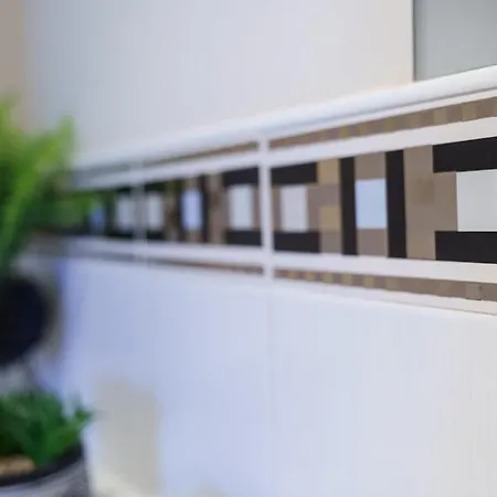 Διαμέρισμα 5 Bed Finnieston Skyhigh Duplex With Parking Γλασκώβη