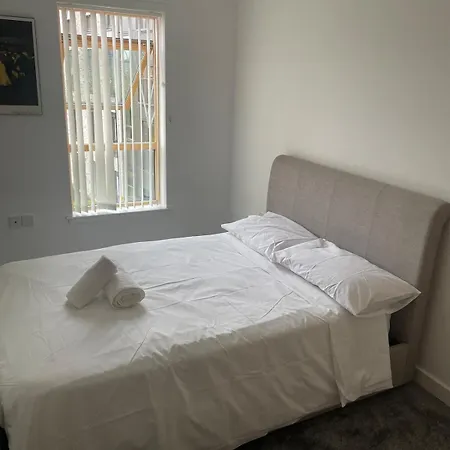Maison 109 - Modern *