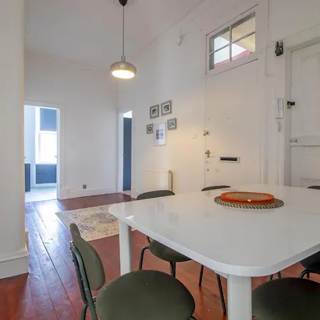 Pass The Keys Victoria Road Queens Park View *