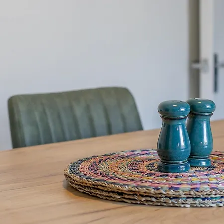 Apartamento Pass The Keys Victoria Road Queens Park View