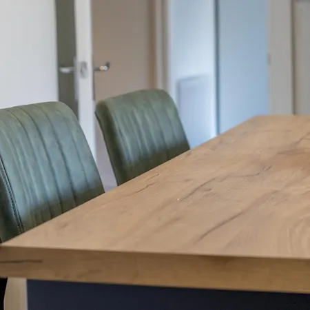 Pass The Keys Victoria Road Queens Park View