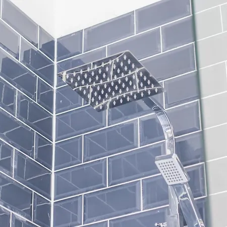 Pass The Keys Victoria Road Queens Park View