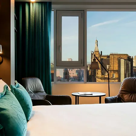 Hotel One