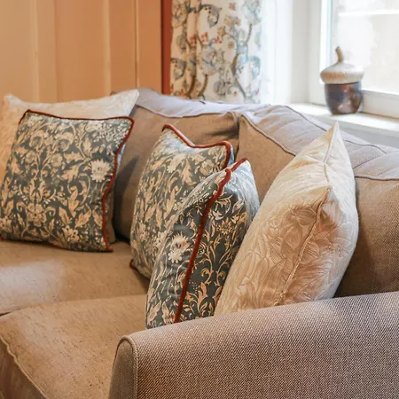 The Coach House - Holmwood * Γλασκώβη