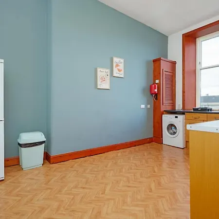 アパート Family And Group 2br By Park Sleeps 7