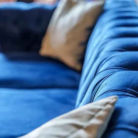 Family And Group 2br By Park Sleeps 7 Appartamento *