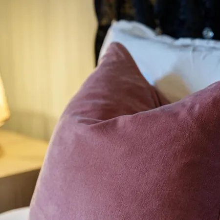Apartmán Family And Group 2br By Park Sleeps 7 Glasgow