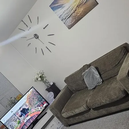 Ng
