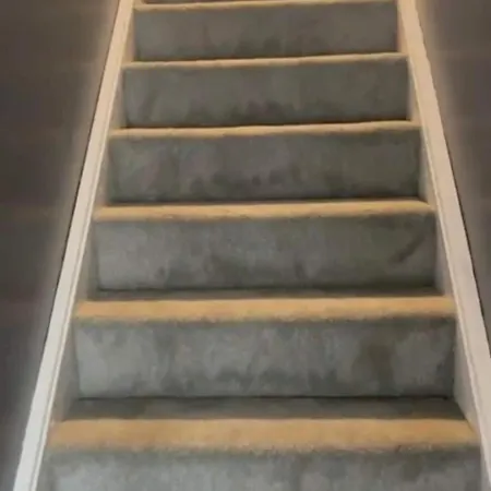 4 Bed Detached Perfect For Families & Groups * غلاسغو