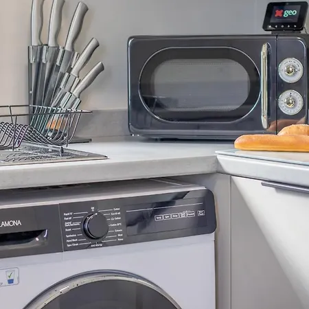 別荘 Pinkerton House - 3 Bed Rutherglen *