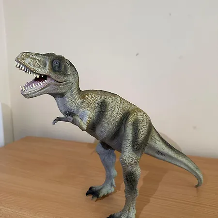 홈스테이 Retreat On Sauchiehall Street