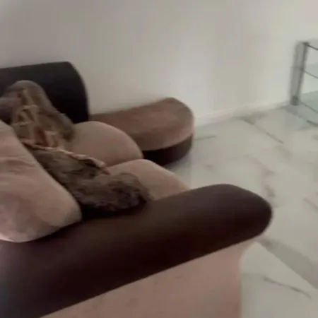 4 Bed Detached Perfect For Families & Groups فيلة