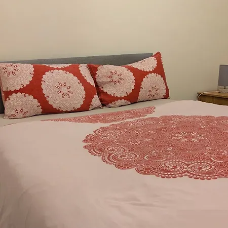 Ng Kwatera prywatna *