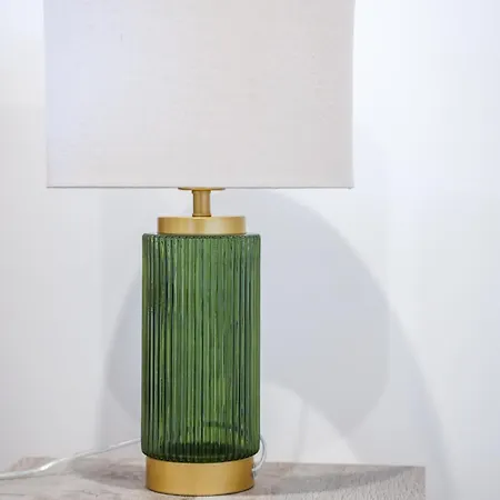 Feriehus The Lancefield Luxe *