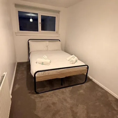 Spacious Group