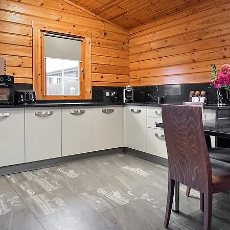 4 - Uk51264 غلاسغو