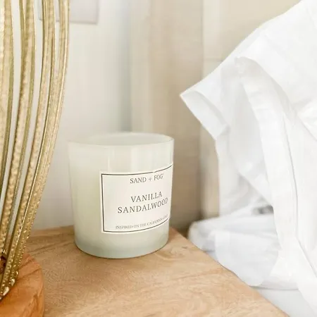 Apartment Stunning River View Centre *