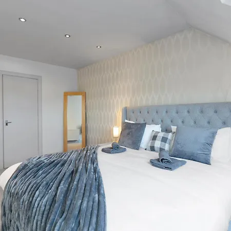 The Clydesider * Glasgow