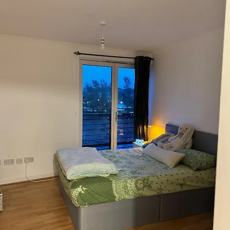 Skyline Serenity Cost Flat