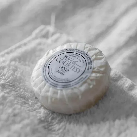 Apartment Executive 3 Bedroom - Corporate And Contractor