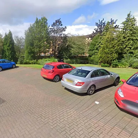 West End With Fast Wifi - Walk To Subway Appartement