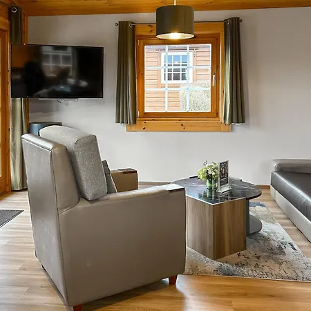 5 - Uk51251 Apartment *