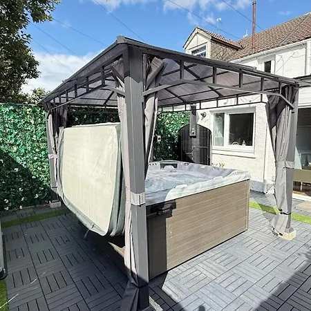 Apartament Welcome To Your Perfect Getaway