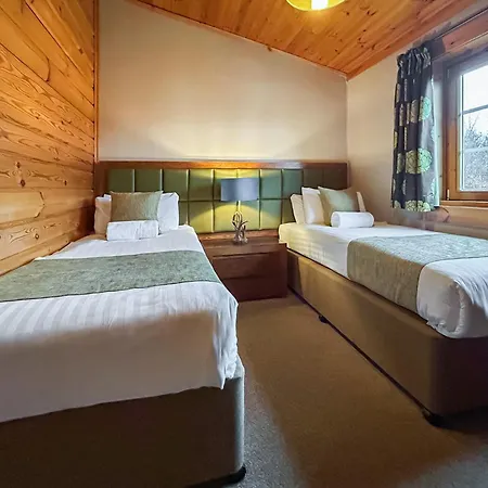 شقة 4 - Uk51264 *