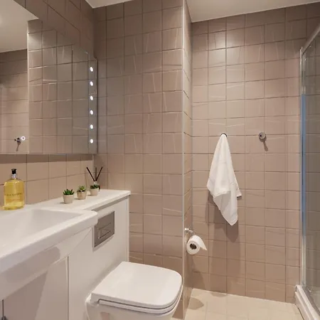 For Students Only Stylish In