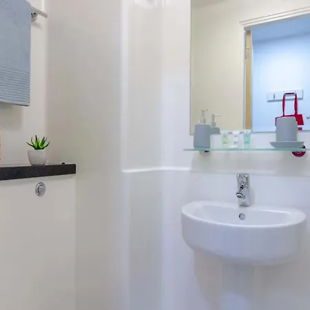 For Students Only Merchant Apartments In Glasgow Lägenhet Glasgow