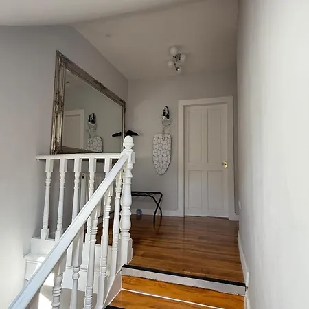 Apartment Welcome To Your Perfect Getaway