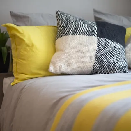 For Students Only - Willowbank In Appartement *