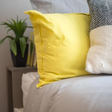 For Students Only - Willowbank In *