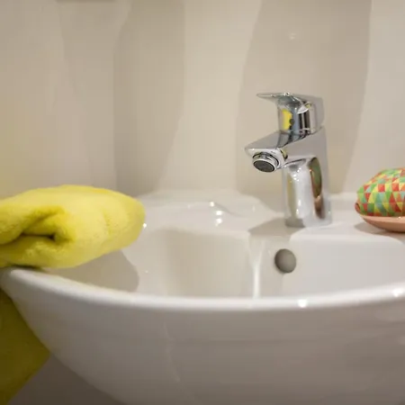 Appartement For Students Only - Willowbank In *