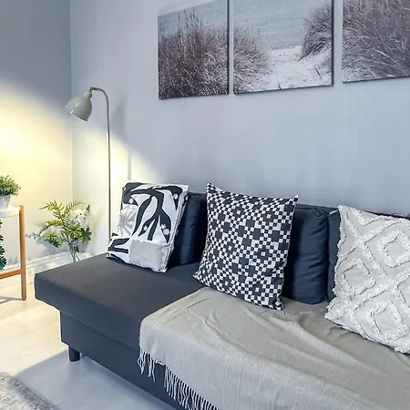 Quite And New House, Commore Drive *