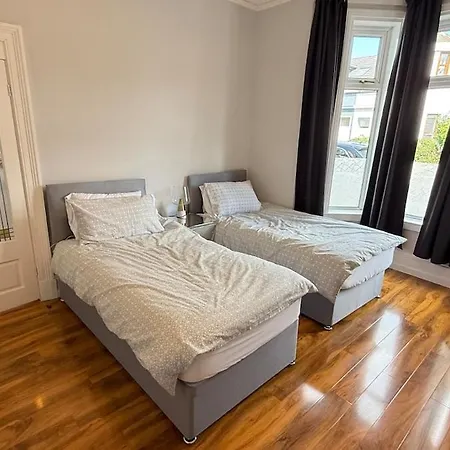Apartment Welcome To Your Perfect Getaway