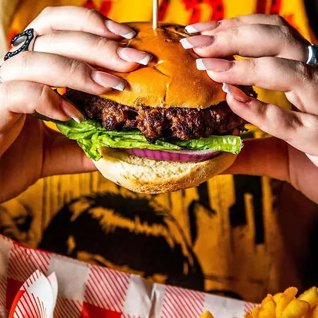 Ibis Styles Hotel 3*