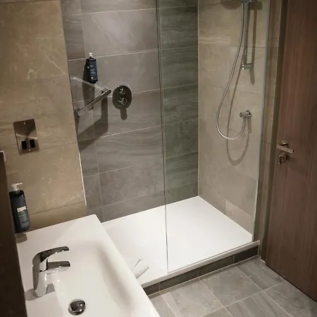 Hotel Maldron