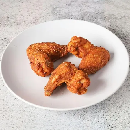 Piccolo Hotel Glasgow