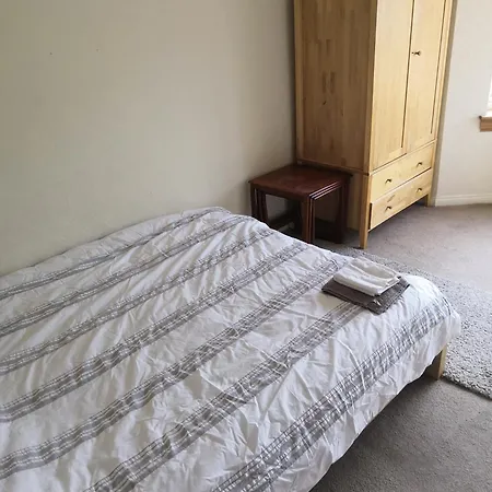 Centre Guest house Glasgow