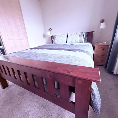 3 Bedroom House Newlands *