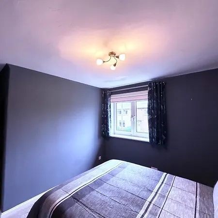 3 Bedroom House Newlands