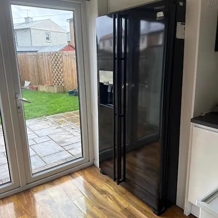 3 Bedroom House Newlands *