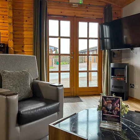 Appartement 2 - Uk51263 Glasgow